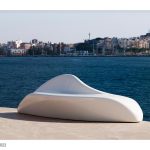 MANGA BENCH | QZ URBAN FURNITURE - Sheet2