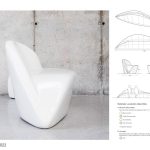 MANGA BENCH | QZ URBAN FURNITURE - Sheet4