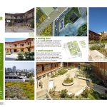 MATTA SUR COMMUNITY CENTER + CESFAM | luis vidal + architects - Sheet6