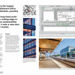 Magasin X | White arkitekter - Sheet2