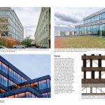 Magasin X | White arkitekter - Sheet3