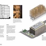 Magasin X | White arkitekter - Sheet4