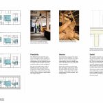 Magasin X | White arkitekter - Sheet6