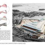 Executive Ferry Terminnal Merak Port | Alien Design Consultant - Sheet2