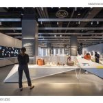 MIT Museum Exhibitions | Studio Joseph - Sheet1