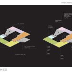 MIT Museum Exhibitions | Studio Joseph - Sheet2