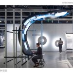 MIT Museum Exhibitions | Studio Joseph - Sheet4