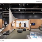 MIT Museum Exhibitions | Studio Joseph - Sheet6