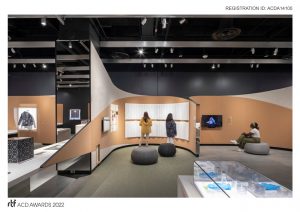 MIT Museum Exhibitions | Studio Joseph - Sheet6