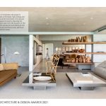 MW Apartment | Studio Arthur Casas - Sheet2