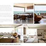 MW Apartment | Studio Arthur Casas - Sheet3