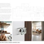 MW Apartment | Studio Arthur Casas - Sheet5