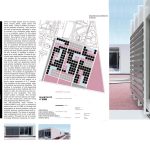 M_Village | altro_studio - Sheet2