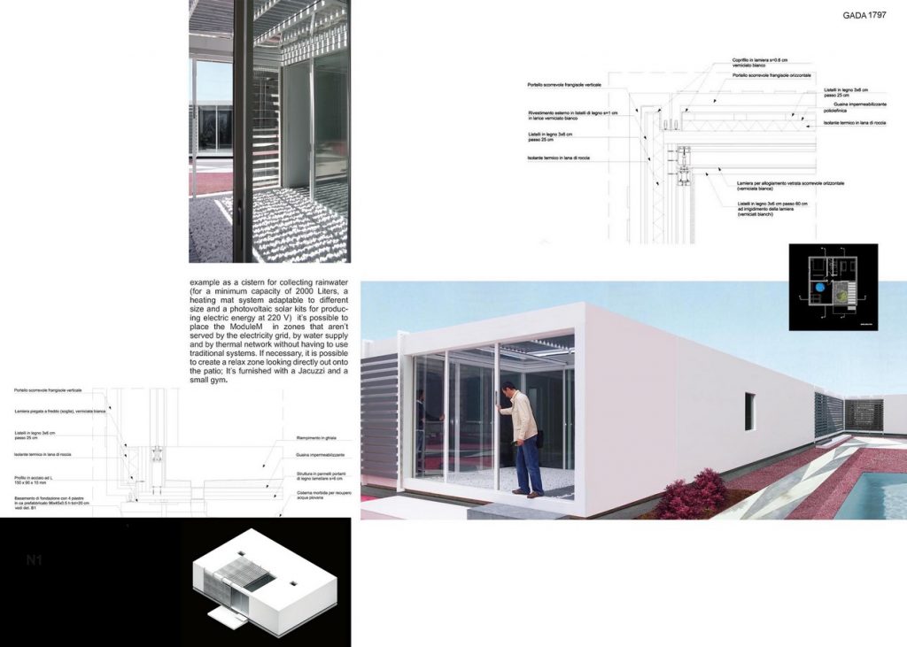 M_Village | altro_studio - Sheet4