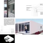 M_Village | altro_studio - Sheet4