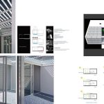 M_Village | altro_studio - Sheet6