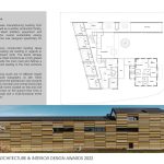 Macardo Swiss Distillery | AD&D architecture design & development - Sheet4