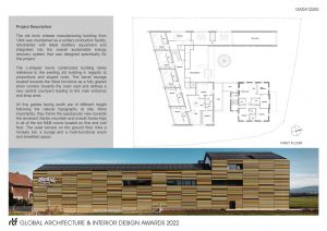 Macardo Swiss Distillery | AD&D architecture design & development - Sheet4