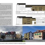 Macardo Swiss Distillery | AD&D architecture design & development - Sheet5