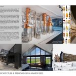 Macardo Swiss Distillery | AD&D architecture design & development - Sheet6