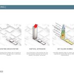 Madrean Tower | Krause - Sheet3