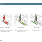 Madrean Tower | Krause - Sheet4