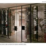 Make Wine Not War | Donald Lococo Architects - Sheet1