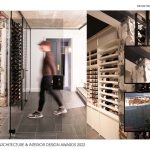 Make Wine Not War | Donald Lococo Architects - Sheet2