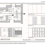 Make Wine Not War | Donald Lococo Architects - Sheet3