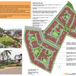 Malhar Patterns | Good Earth Eco Developments Pvt. Ltd. - Sheet2