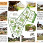 Malhar Patterns | Good Earth Eco Developments Pvt. Ltd. - Sheet3