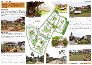 Malhar Patterns | Good Earth Eco Developments Pvt. Ltd. - Sheet3