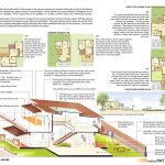 Malhar Patterns | Good Earth Eco Developments Pvt. Ltd. - Sheet4