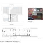 Manhattan Pet Adoption Center | Studio Joseph - Sheet4