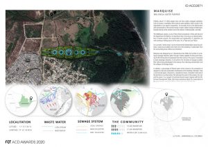 Marquise | Ricardo De Castro - Sheet2