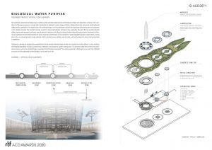 Marquise | Ricardo De Castro - Sheet3