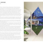 Marquise House | FGMF Architects - SHeet1