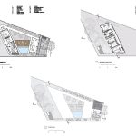 Marquise House | FGMF Architects - SHeet2