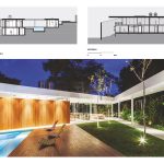 Marquise House | FGMF Architects - SHeet4