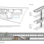 Mica Passive House | Ricardo De Castro - Sheet2