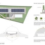 Mica Passive House | Ricardo De Castro - Sheet3