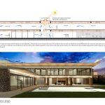 Mica Passive House | Ricardo De Castro - Sheet4