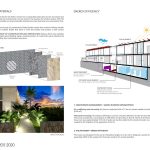 Mica Passive House | Ricardo De Castro - Sheet5