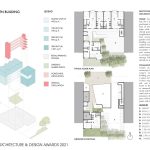 Middle Scale Urban Living: A Housing Vision for SF’s West Neighborhoods | Studio Sarah Willmer Architecture - Sheet4