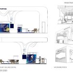 Minning Indaba Exhibition stand -Anglo American | Atmos Architecture and Design - Sheet3