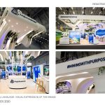 Minning Indaba Exhibition stand -Anglo American | Atmos Architecture and Design - Sheet4