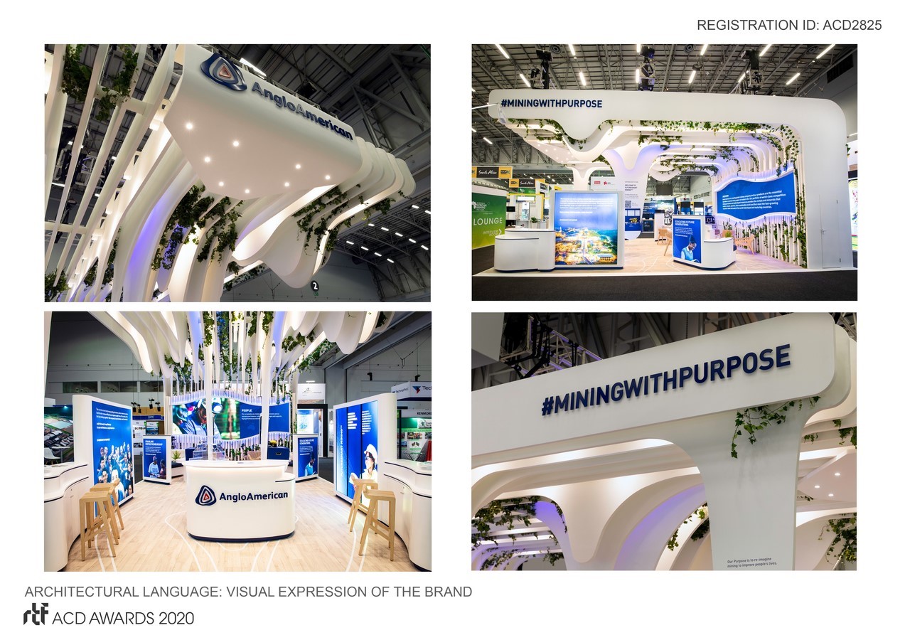 Minning Indaba Exhibition stand -Anglo American | Atmos Architecture and Design - Sheet4