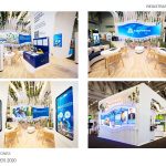 Minning Indaba Exhibition stand -Anglo American | Atmos Architecture and Design - Sheet5