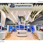 Minning Indaba Exhibition stand -Anglo American | Atmos Architecture and Design - Sheet6