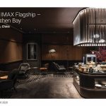 MixC IMAX Flagship – Shenzhen Bay | Lead8 - Sheet1